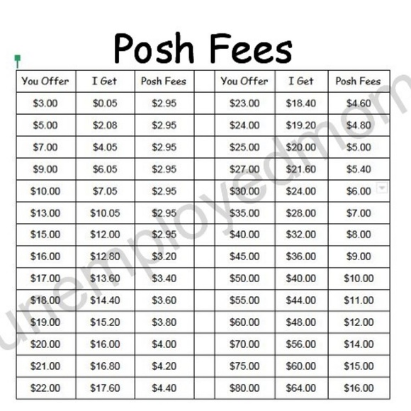 Ladies Tights Halloween Vampire Fang NIP pantyhose - Picture 5 of 5